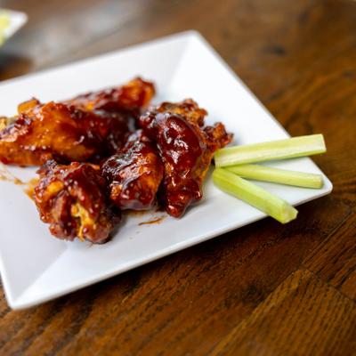 gallery photo number 3