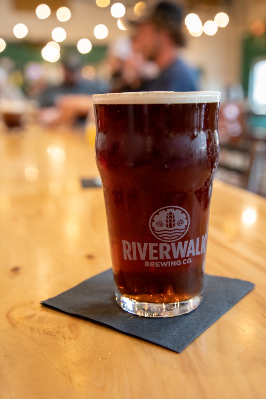 🚨 New Beer Release 🚨 event photo