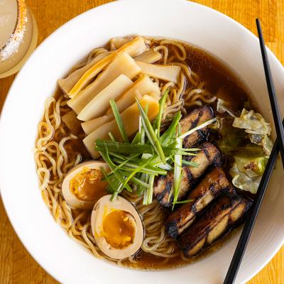 gallery photo number 3