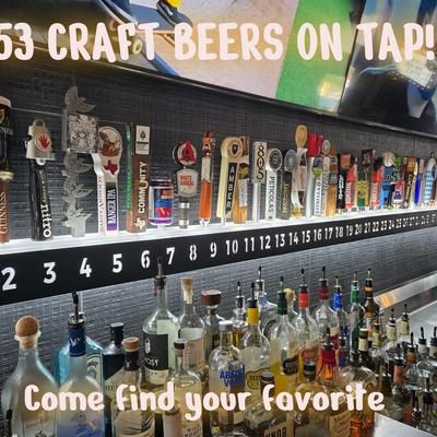 gallery photo number 7