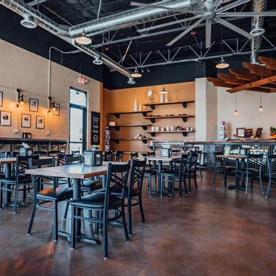 gallery photo number 140