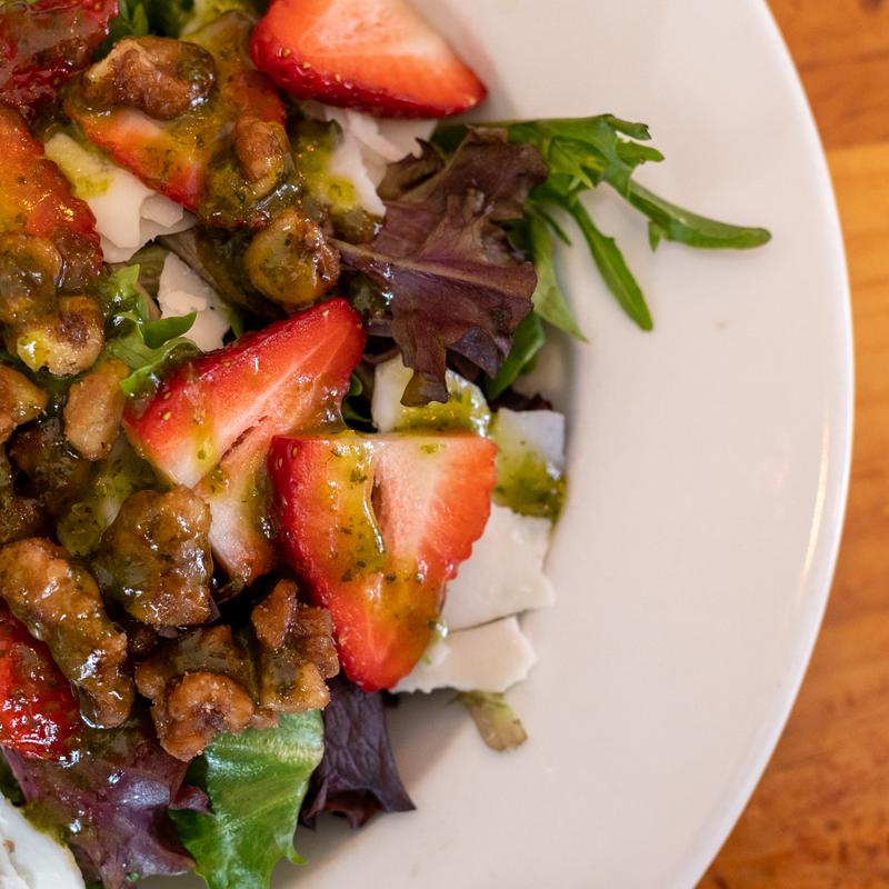 Mista – Specialita`della Casa photo