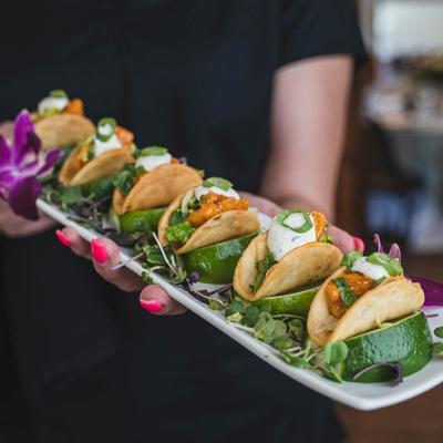 gallery photo number 36