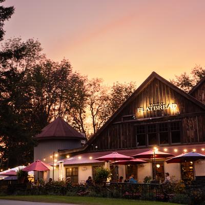 gallery photo number 21