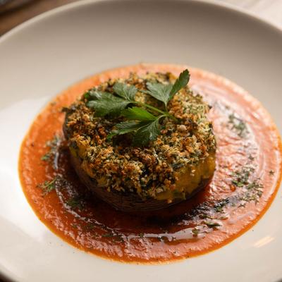 gallery photo number 11