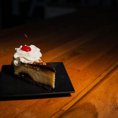 gallery photo number 14