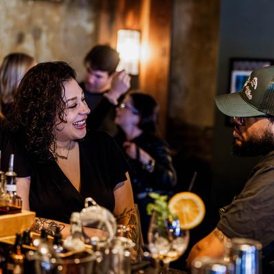 gallery photo number 36