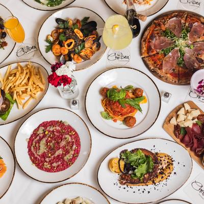 gallery photo number 1