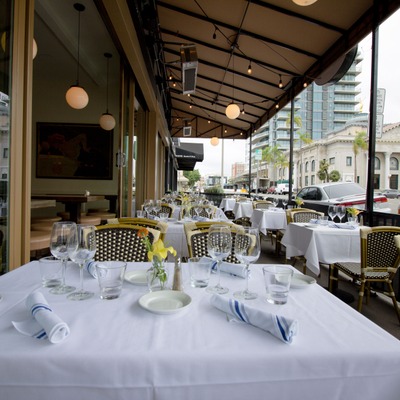 gallery photo number 11