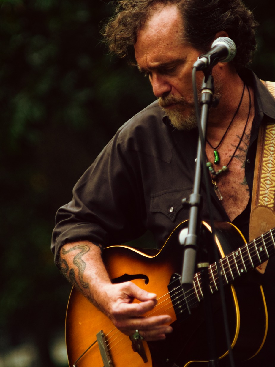 Robert Kraft event photo