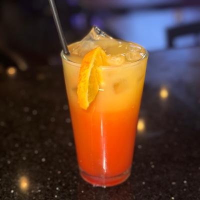 gallery photo number 22