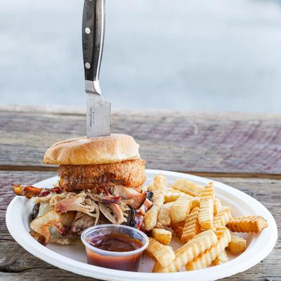 gallery photo number 22