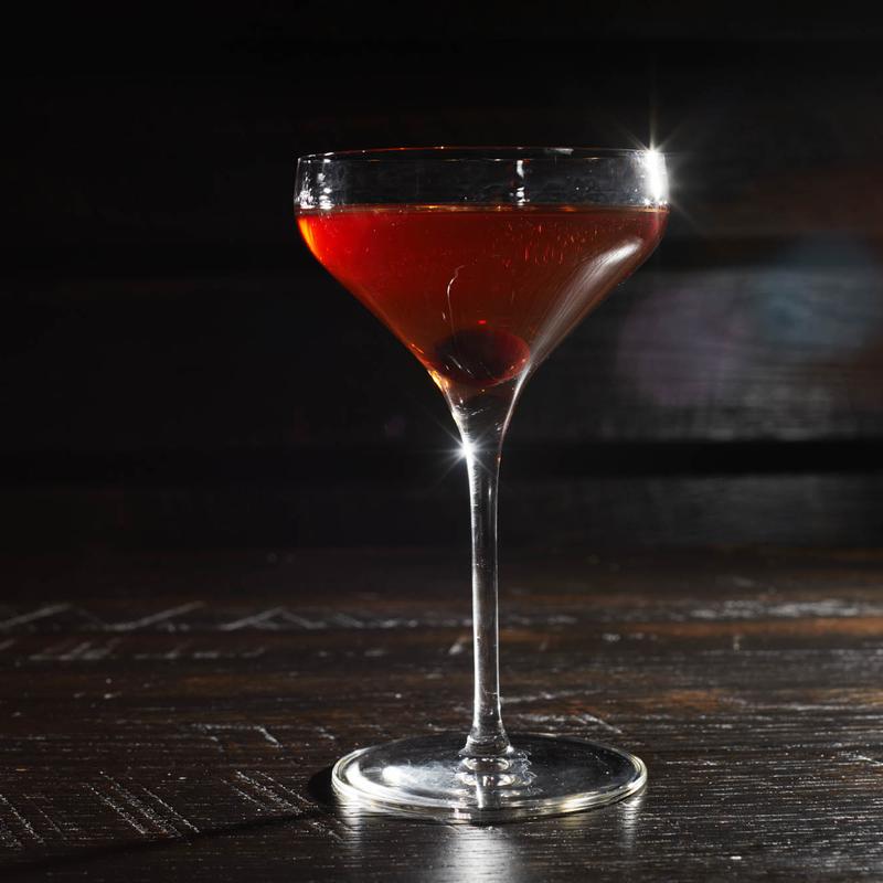 The Time Lapse photo