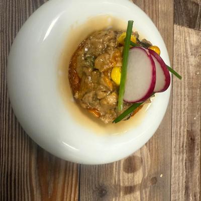 gallery photo number 7