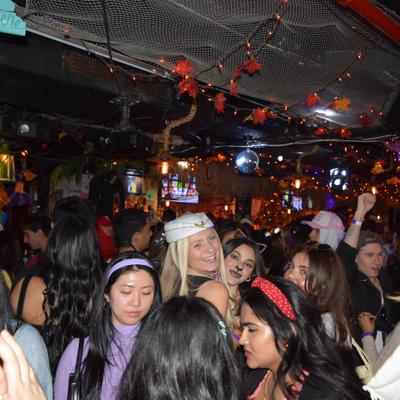 gallery photo number 313