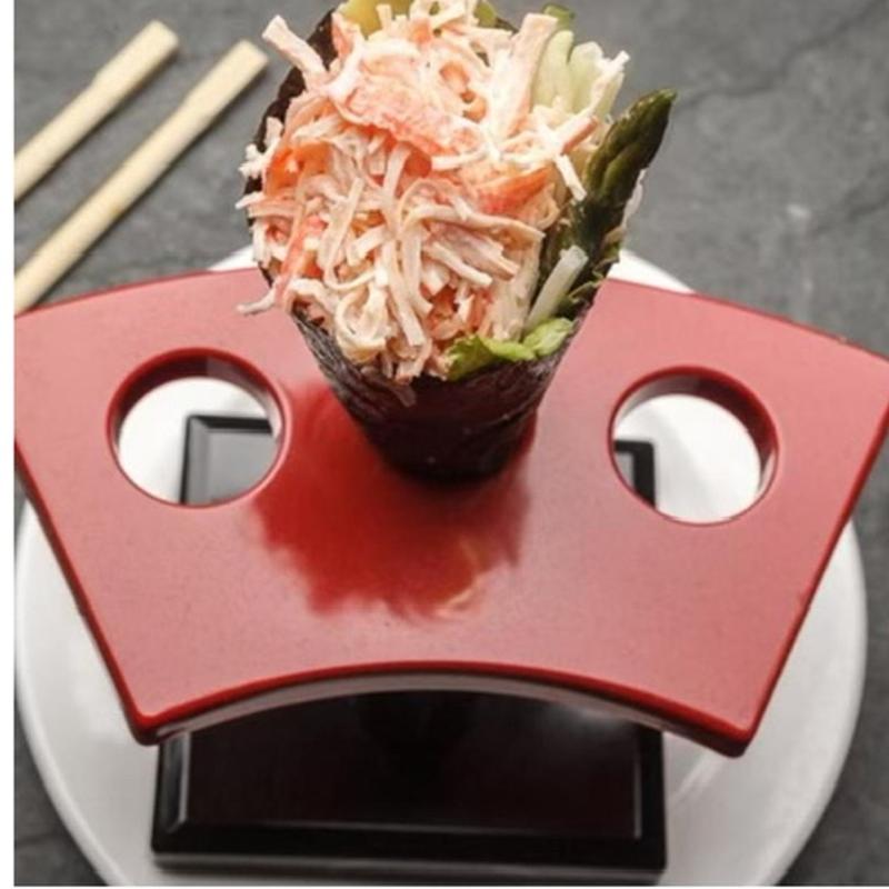 Boston Hand Roll photo