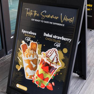 gallery photo number 26