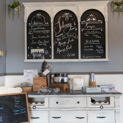 gallery photo number 12