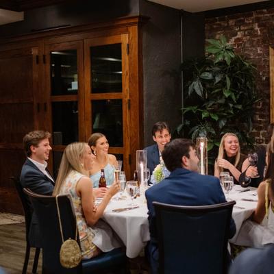 gallery photo number 35