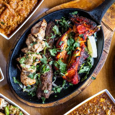 gallery photo number 166