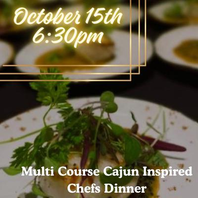 gallery photo number 186