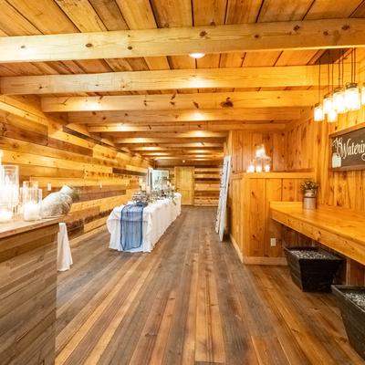 gallery photo number 58