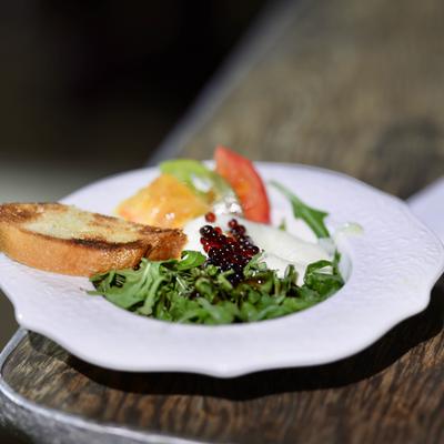 gallery photo number 33