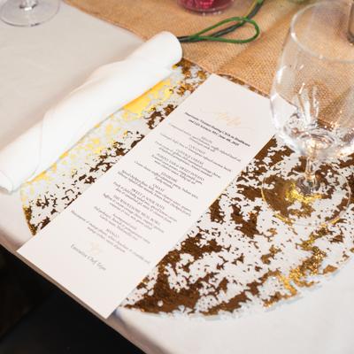 gallery photo number 4