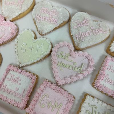 gallery photo number 16