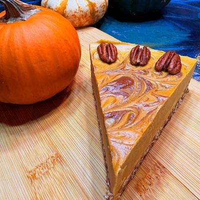 gallery photo number 128