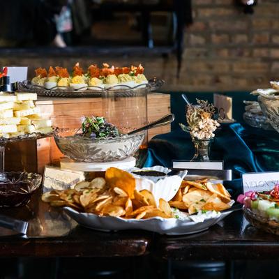 gallery photo number 18