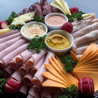 gallery photo number 35