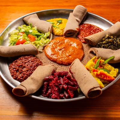 gallery photo number 229