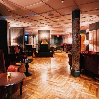 Bar photo 1