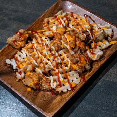 gallery photo number 7