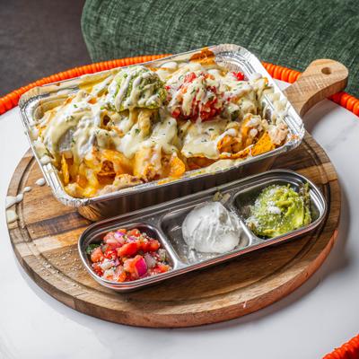 gallery photo number 65