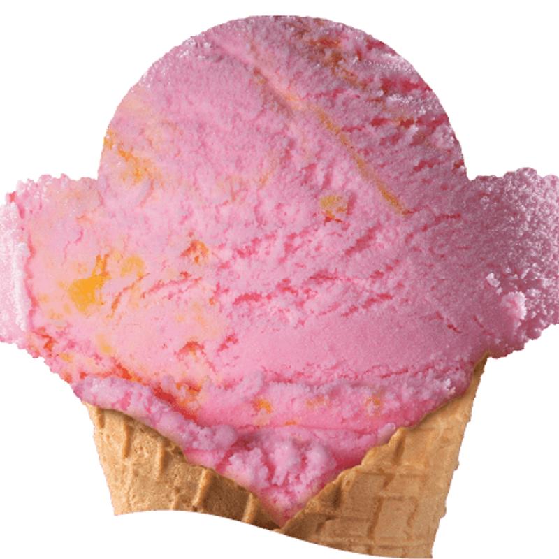 Fruiti Cereal Swirl photo