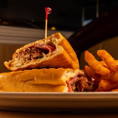 gallery photo number 2