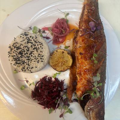 gallery photo number 12