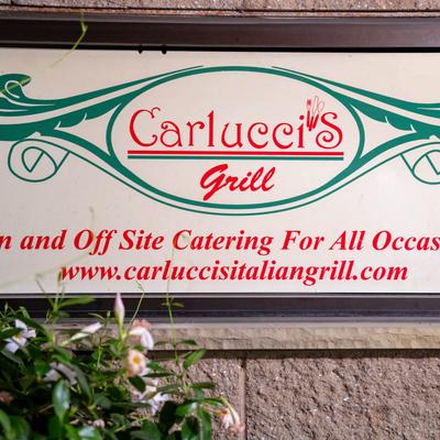 gallery photo number 2