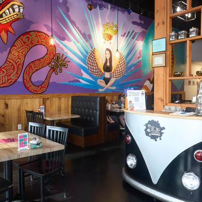 gallery photo number 15