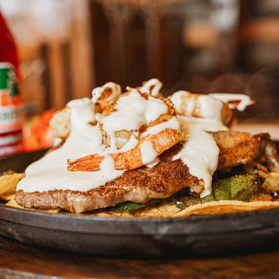 gallery photo number 20