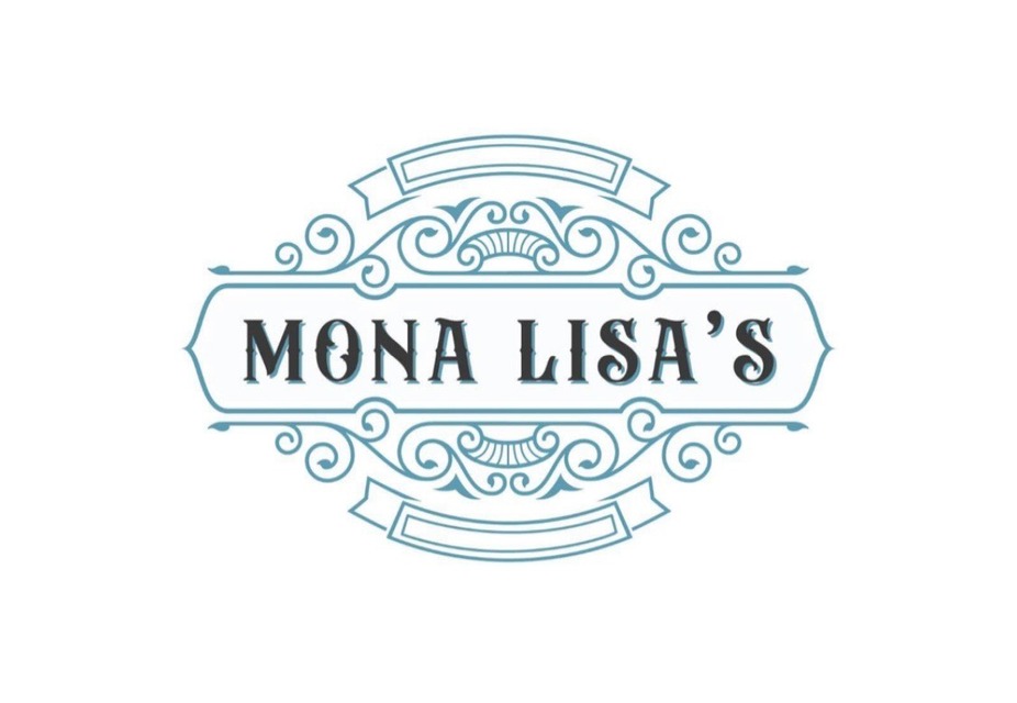 Mona Lisa Food Truck event photo