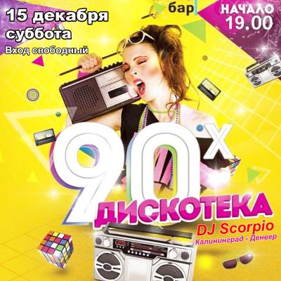 gallery photo number 2