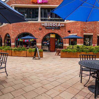 gallery photo number 32