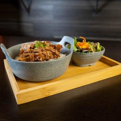 gallery photo number 58