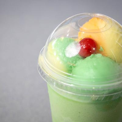 gallery photo number 12