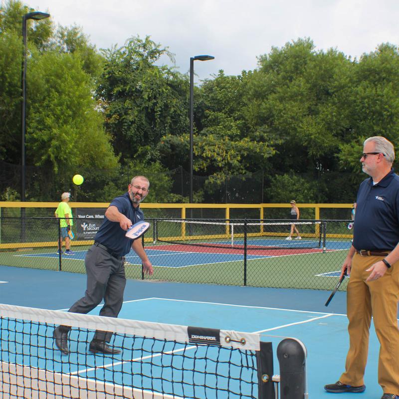 Sports medicine wellness menu gallery photo number 27