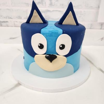 gallery photo number 76