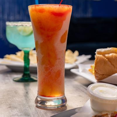 gallery photo number 1